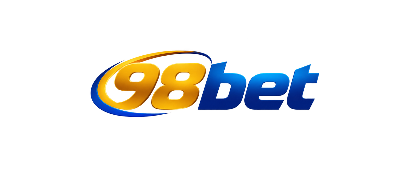 98bet